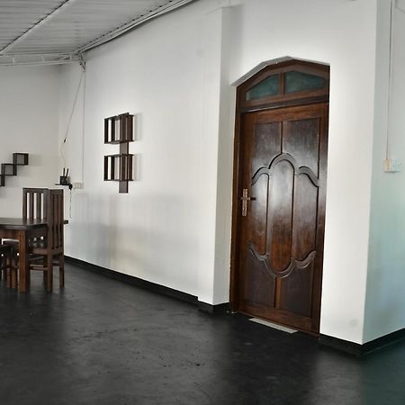 Coconut Villa آروغام المظهر الخارجي الصورة